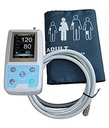 Contec Ambulatory BP Monitor ABPM50
