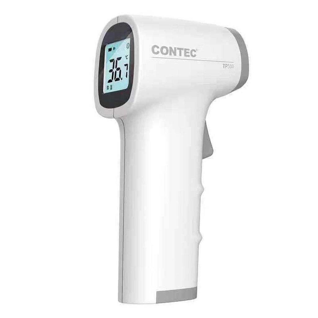 Contec Infrared Thermometer TP500