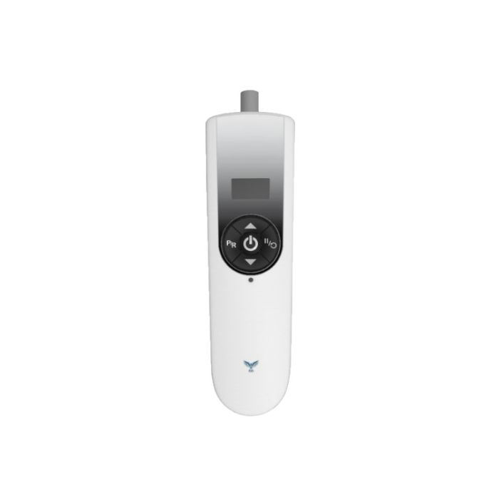 VIBRASENSE (Portable Biothesiometer)
