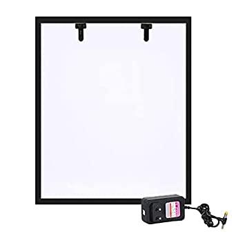 [BIOX_XV_SINGLE] BIO-X LED based X-RAY Viewer - Single Window