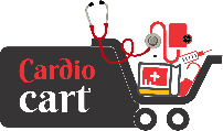 Cardiocartplatinum